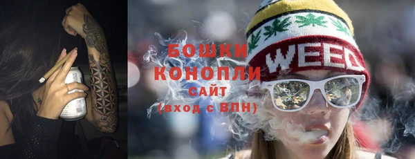 МДПВ Зеленодольск