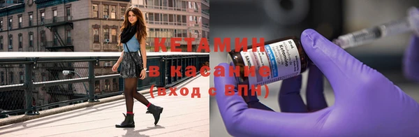 МДПВ Зеленодольск